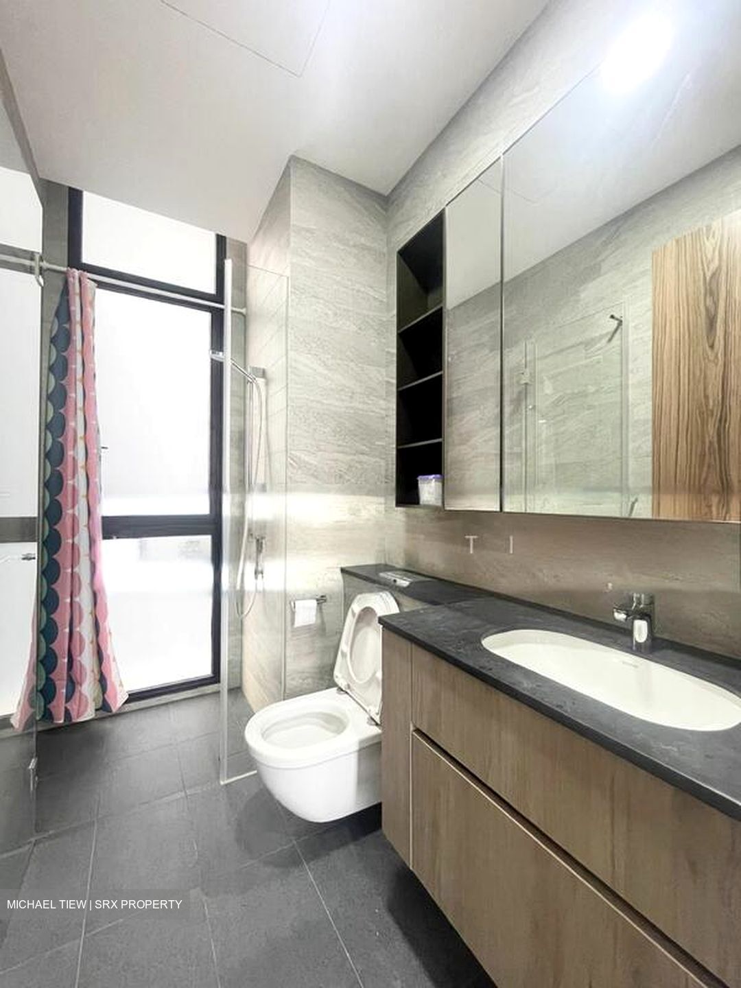 Parc Komo (D17), Apartment #585539381